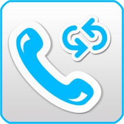 ikon إسترجاع الأرقام المفقودة prank