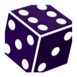 WW Mini Games иконка