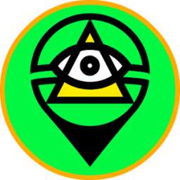 Browse GO 2.1