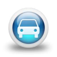 WRT CLUB MANAGER on 9Apps