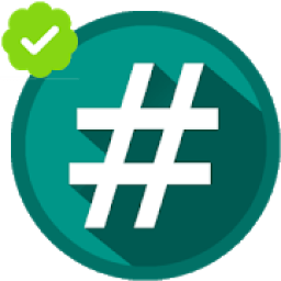 Root Checker आइकन