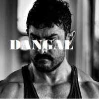 dangal video songs on 9Apps