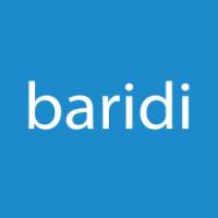 Baridi