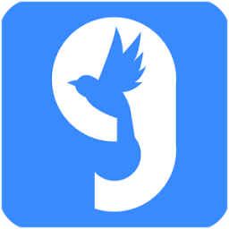 Руководство для Couchgram App иконка