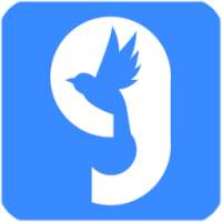 Руководство для Couchgram App