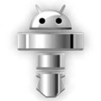 iKey on 9Apps