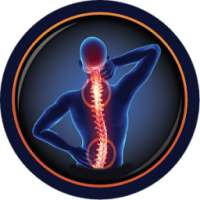Pain Point Therapy on 9Apps