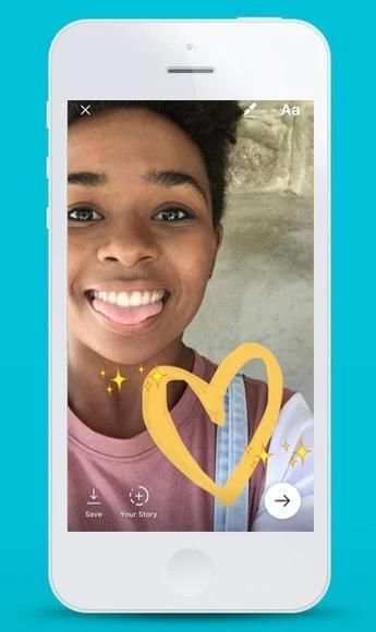 LIVE FACEBOOK PRO PRANK screenshot 1