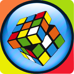 4 indices 1 mot icon