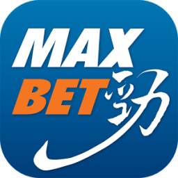 MAXB+ 1.4.0