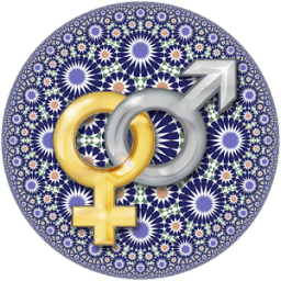 Free Islamic Sex Education иконка