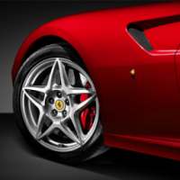 Cars Wallpapers HD Offline