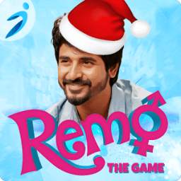 Remo The Game