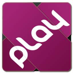 Play SE (för urplay.se) 0.0.2