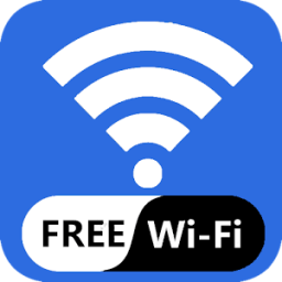 ويفي مجاني 2017 prank आइकन