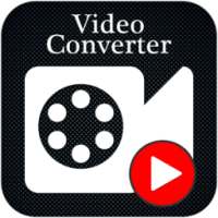 Total Video Converter