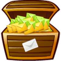 بانک پیامک گنجینه on 9Apps