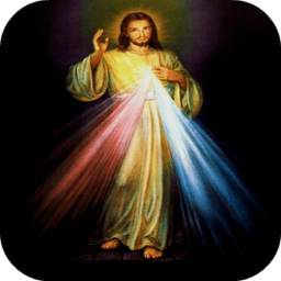 Jesus Wallpapers 1.0