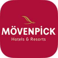 Mövenpick Resort & Marine Spa Sousse