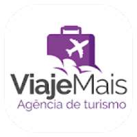 VIAJE MAIS AGENCIA DE TURISMO RIO PRETO on 9Apps