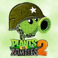 Guide new plants vs zombie