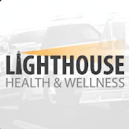 Lighthouse Health & Wellness