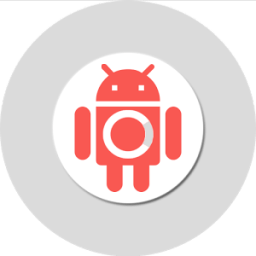 Application Cleaner आइकन