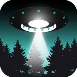 UFO NEWS