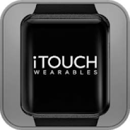 iTouch Wearables