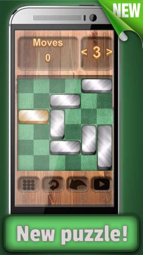 Unblock Game Free screenshot 8