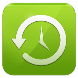 Hidden Call Recorder أيقونة
