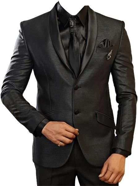 Photo Suit स्क्रीनशॉट 2