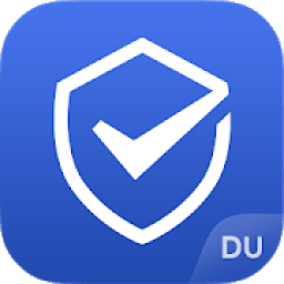 DU Security - Applock &amp; Privacy Guard आइकन