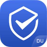 DU Security - Applock & Privacy Guard