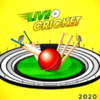 Live Cricket TV 2020 | PSL 5 Live Matches