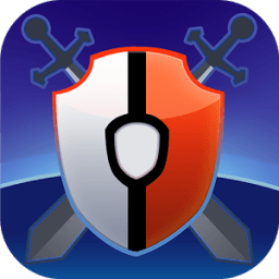 Monster Survival GO आइकन