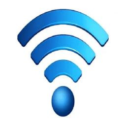 WiFi Bluetooth Manager иконка