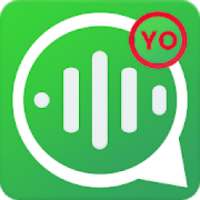 Yo Whats plus 2020 - lite for whatsapp