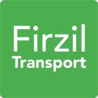 Firzil Transport Driver on 9Apps