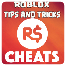 Robux guide for Roblox иконка
