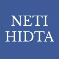 NETI HIDTA