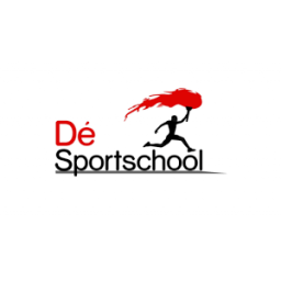 Dé Sportschool icon