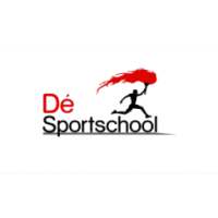 Dé Sportschool on 9Apps