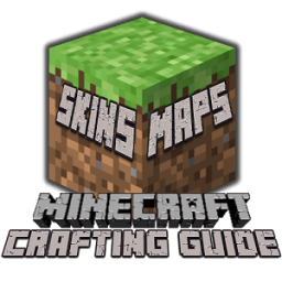 Craft Guide for Minecraft icon