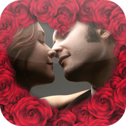 ikon Love-Photo Frames