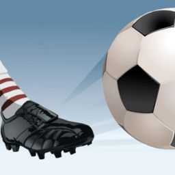 Herramientas FIFA 16 أيقونة