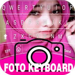Foto keyboard 1.1