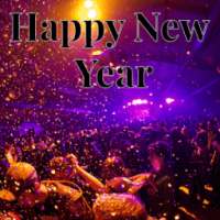 2017 ALL New Wallpaper on 9Apps