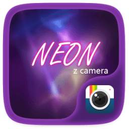 Neon 1.0