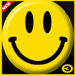 Lυcκy ΡΑΤCΗΕR * icon